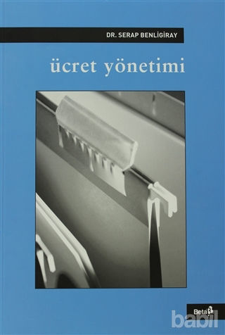 Picture of Ücret Yönetimi