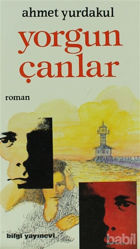 Picture of Yorgun Çanlar