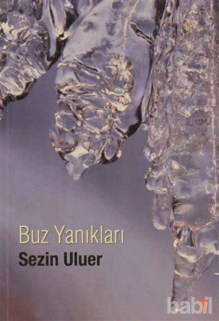 Picture of Buz Yanıkları