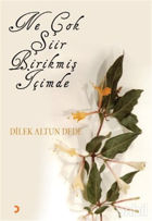 Picture of Ne Çok Şiir Birikmiş İçimde