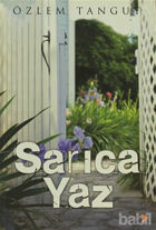 Picture of Sarıca Yaz