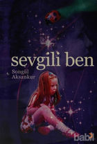 Picture of Sevgili Ben