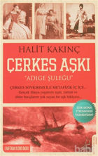 Picture of Çerkes Aşkı