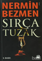 Picture of Sırça Tuzak