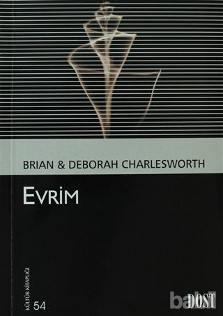 Picture of Evrim