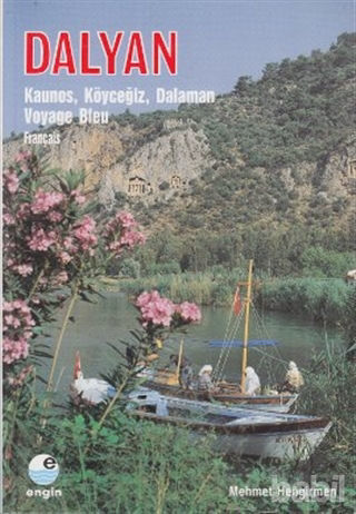 Picture of Dalyan (Français)