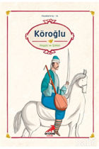 Picture of Köroğlu