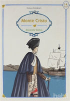 Picture of Monte Kristo