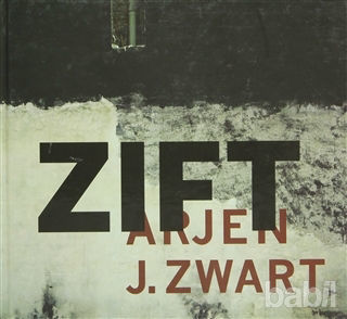Picture of Zift