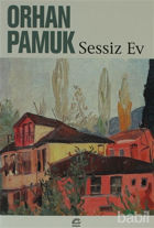 Picture of Sessiz Ev