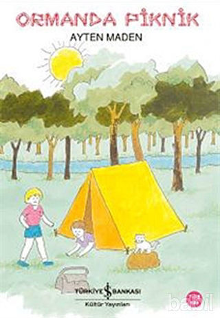 Picture of Ormanda Piknik