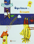 Picture of Öğretmen ve Ressam