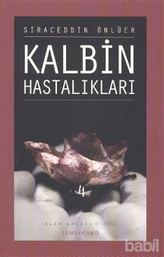 Picture of Kalbin Hastalıkları - 4