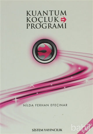 Picture of Kuantum Koçluk Programı