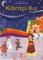 Picture of Kibritçi Kız