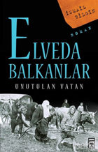 Picture of Elveda Balkanlar