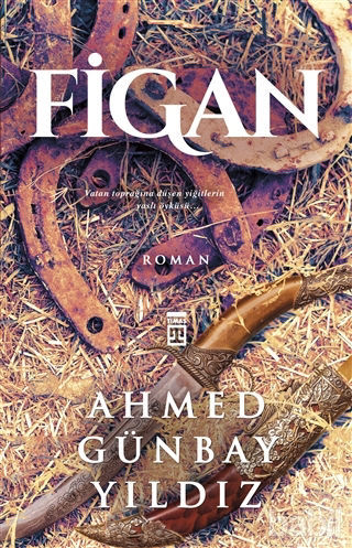 Picture of Figan