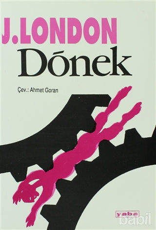 Picture of Dönek