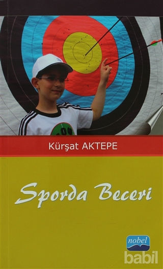 Picture of Sporda Beceri