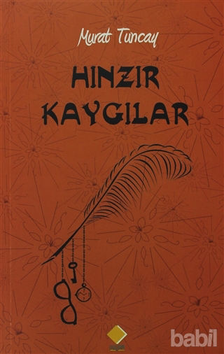 Picture of Hınzır Kaygılar