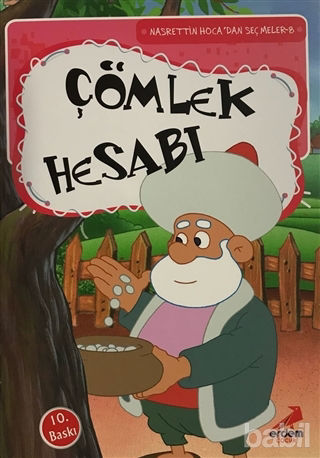 Picture of Çömlek Hesabı