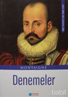 Picture of Denemeler