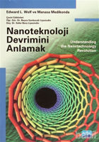 Picture of Nanoteknoloji Devrimini Anlamak