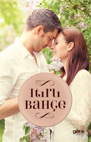 Picture of Itırlı Bahçe
