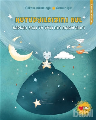 Picture of Kutupyıldızını Bul