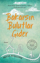 Picture of Bakarsın Bulutlar Gider