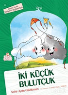 Picture of İki Küçük Bulutçuk