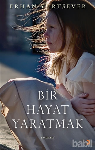 Picture of Bir Hayat Yaratmak