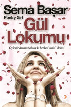 Picture of Gül Lokumu