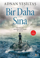 Picture of Bir Daha Sına