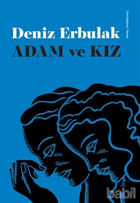 Picture of Adam ve Kız