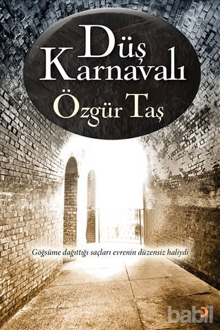 Picture of Düş Karnavalı