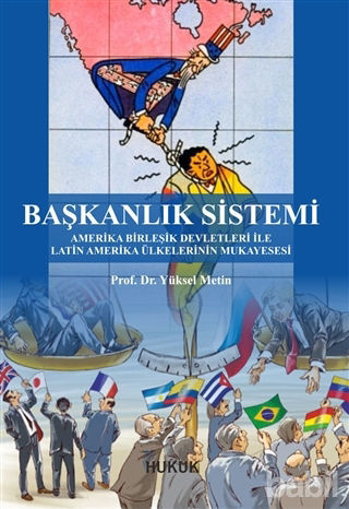 Picture of Başkanlık Sistemi