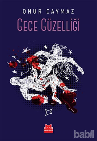 Picture of Gece Güzelliği