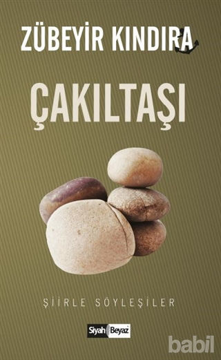 Picture of Çakıltaşı