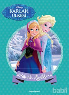 Picture of Sihirli Klasikler - Karlar Ülkesi