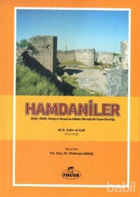 Picture of Hamdaniler