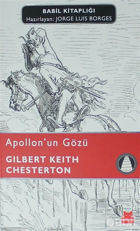 Picture of Apollon'un Gözü