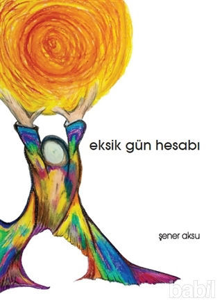 Picture of Eksik Gün Hesabı