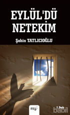 Picture of Eylül'dü Netekim