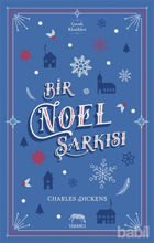 Picture of Bir Noel Şarkısı