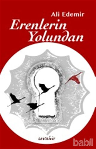 Picture of Erenlerin Yolundan