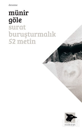 Picture of Surat Buruşturmalık 52 Metin