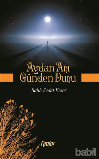 Picture of Aydan Arı Günden Duru