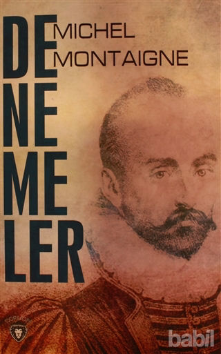 Picture of Denemeler