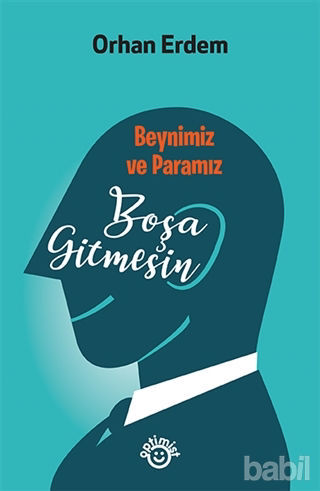 Picture of Boşa Gitmesin